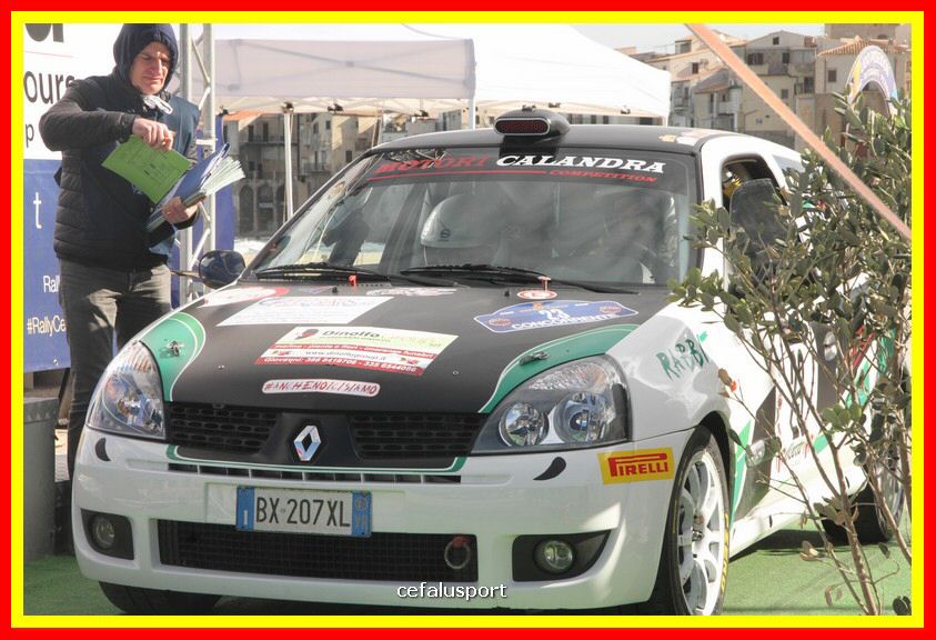 180318 Rally 067.jpg